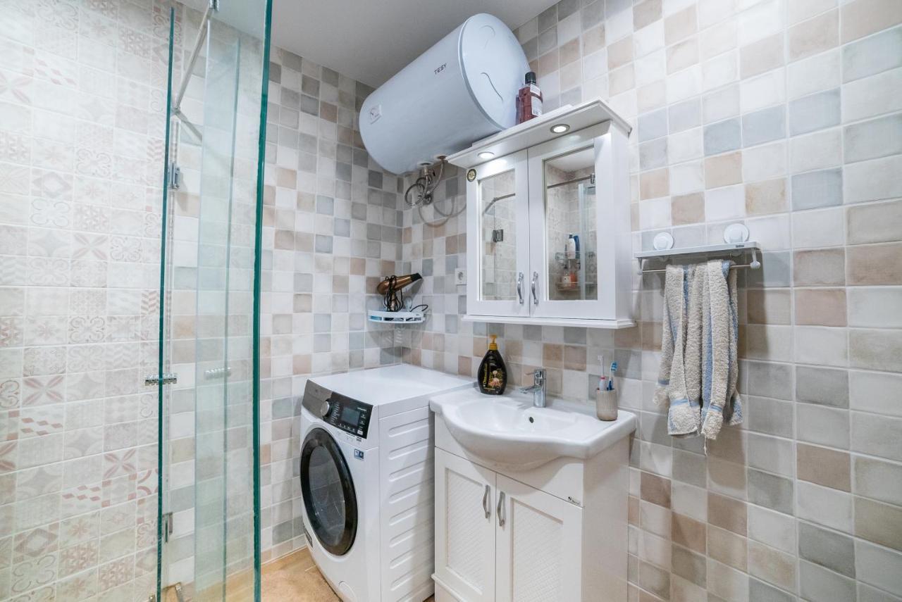 Zlatanov Residence Велико-Тирново Екстер'єр фото